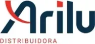 Arilu Distribuidora