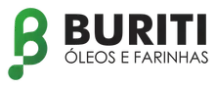 Buriti Óleos e Farinhas