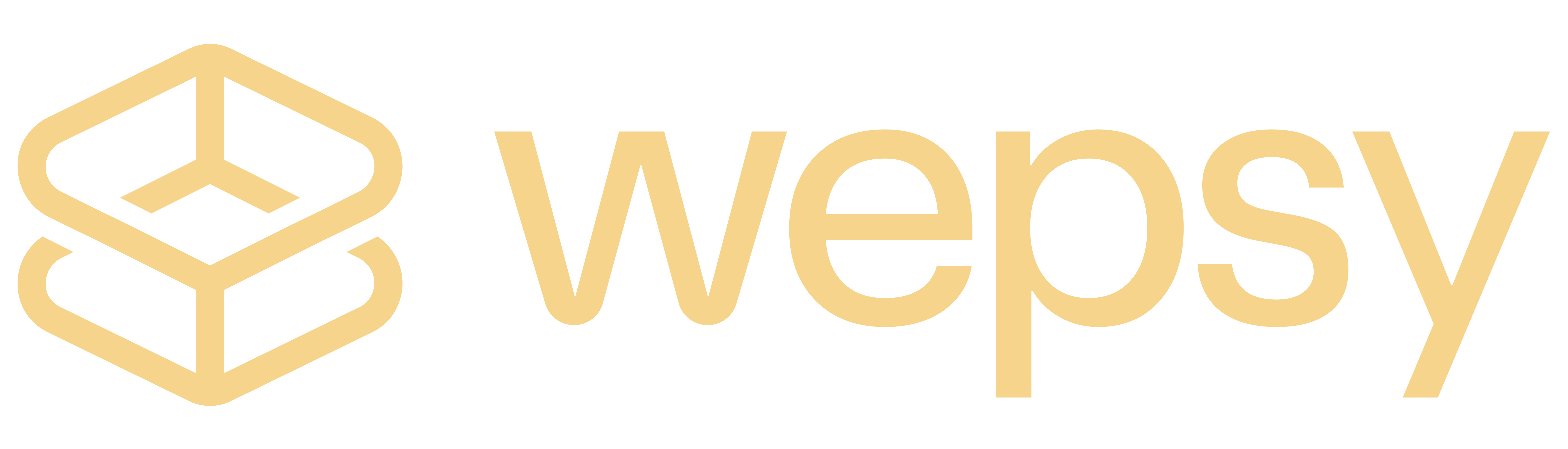 Wepsy