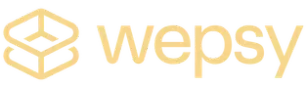 Wepsy