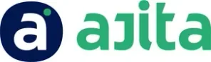 Casas Ajita