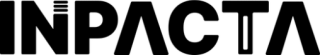 Inpacta