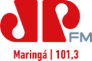 Jovem Pan FM Maringá