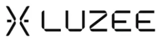 Luzee
