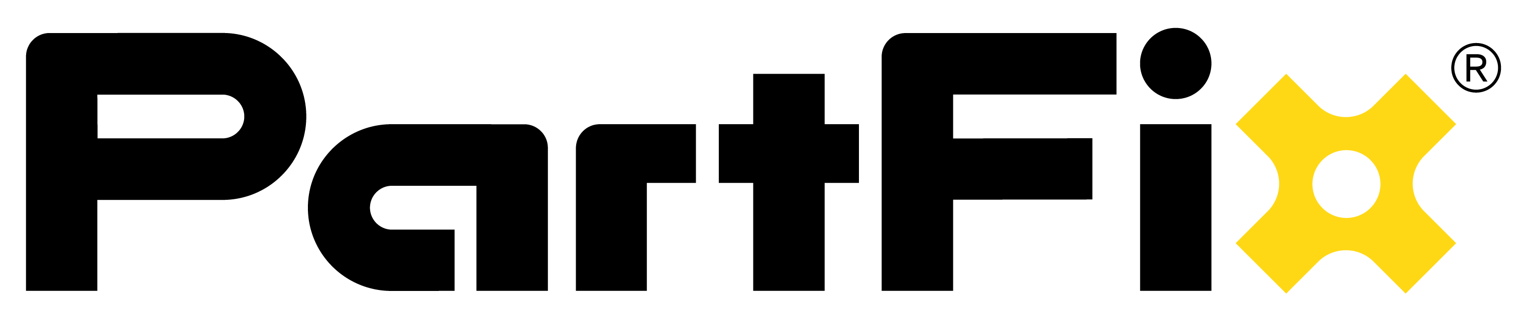PartFix