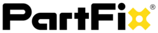PartFix