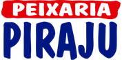Peixaria Piraju
