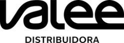 Valee Distribuidora