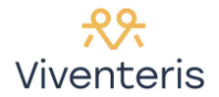 Viventeris